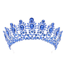 �羳���l����˚W���x������ʹ��^Ͻ�ˮ����Y�l���lʹ�