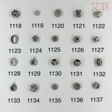 ����1118ɽ���������� ������ DIY����������� �������ɷ´�����