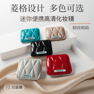 ��y�a�y�R�ۯB�R�ֳֻ��y�R���w�p��С�R���k������S�펧С�R��