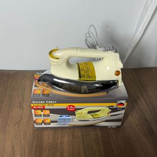 �羳2kg��ٶ��F�ɠC��Iron�����ֳ֠C�·��٠C�C�WҎӢҎ���S