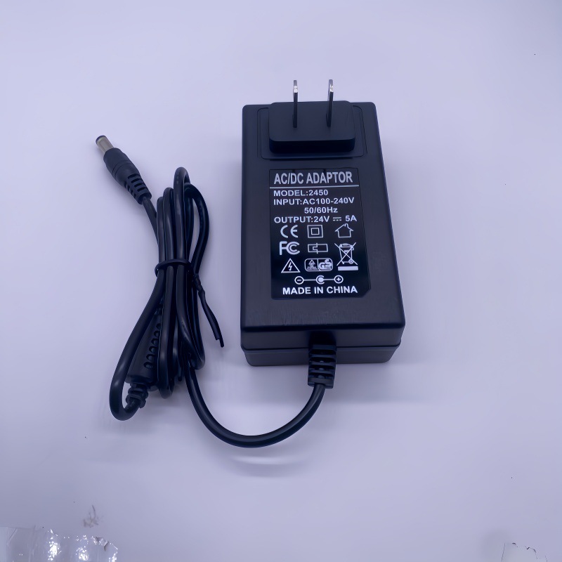 微信图片_20250113013854_副本_副本