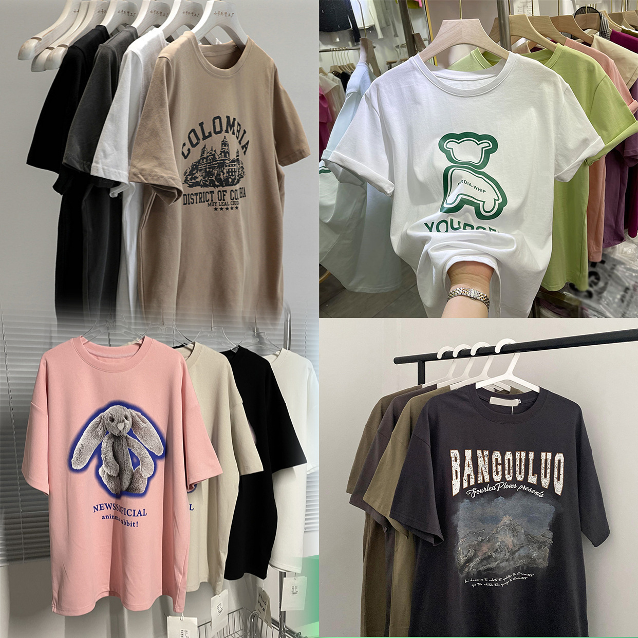 O1CN017LRy6Z28n3pWKjooc_!!2214