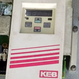 塑机配件;注塑机;塑机辅机