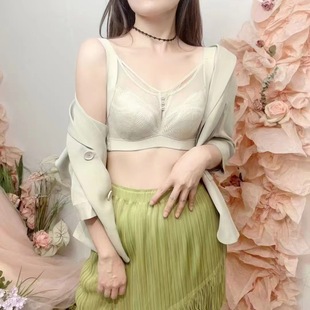 ��ɽ노����{�������غ񱭴��ؾ۔n���´����߹�1388���A���F