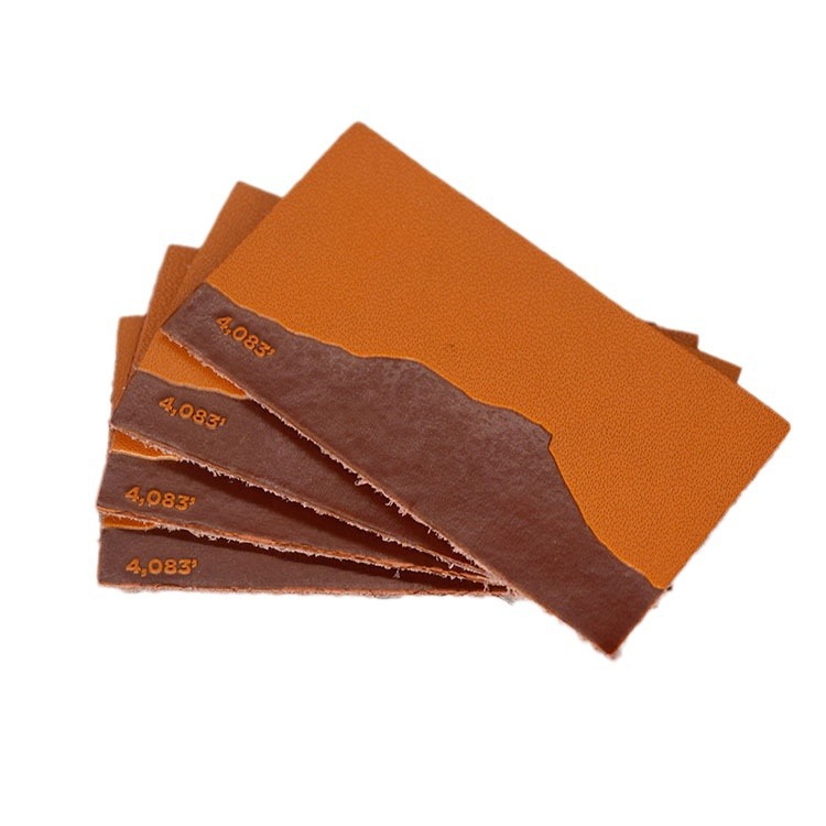 Ropa de cuero de la PU etiqueta personalizada sombrero bolsa marca de cuero genuino personalizado en relieve Jeans marca de cuero personalizado pequeño lote