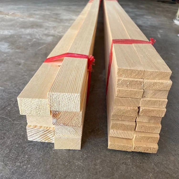 Индивидуальная линия твердой древесины обработка готовой продукции Источник завод прямой оптовый потолок плоский фоторамка бревенчатая линия