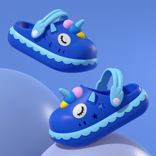 ǫFСŮͯЬĹɐۿͨ⴩Ůͯ