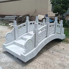 ���@Сʯ�����l ����֥������w����