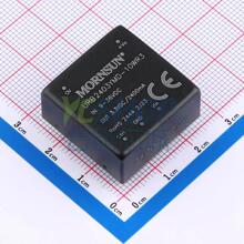 URB2403YMD-10WR3 直流转换器  全新原装