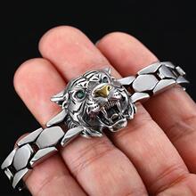 ^펧ʿгsԚ͹Ůϻ朹Sl