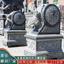 ĺԺTڔ[ű ¹fiʯİ趨