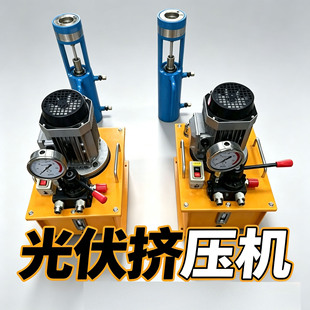 ����^���D���C 늄�Һ��䓽g���D���C �A����䓽g���D���יC��
