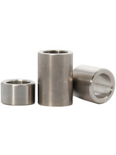 304���P��׹ܼ��L�A������S�ןo�����׿����r�׸���&phi;6&phi;7&phi;8