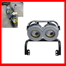 12VĦ��܇���GOGO늄�܇���۟�ǰ���С�����S�˟�LED���b֧�ܟ�