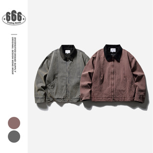 ThreePieces��ʽ�͹��ذ�ˮϴ���I�����ɊA����ʿ��������SW1150