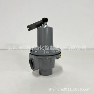 ����FISHER�Mϣ��289��ɢ�y�{���y289H��Ȼ�ⰲȫ��ɢ�yй���y289