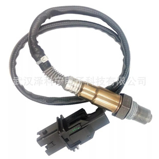 22693-6M400 226936M400 �m���ծa��ɣ ��܇��������