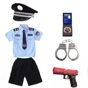 ��ͯ�����Ķ������b��Ůͯ�·���С����Ӗ���ݳ����д�ͯ