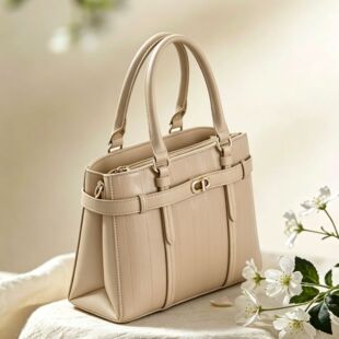 MODEST�̄��L�����i�ͨ������� ���wͦ�����������ռ{Ů��