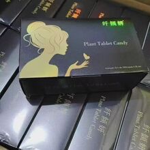 �w�A���ݱ����߉�Ƭ�ǹ����Ƭ�w�A���ǹ�΢��ͬ��ٷ���Ʒ