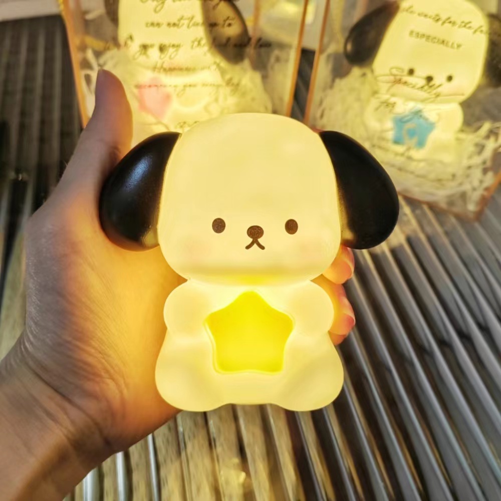 微信图片_20230613154336