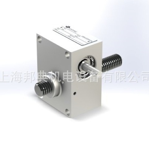 优势供应 意大利 UNIMEC 变速箱  原装进口 优惠特价