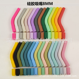 �羳���z������8mm���P�������Stanley������C��������ɫ