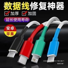 ��s�ܽ^���׹��^�p30늾���|���������o���Æ���늹���