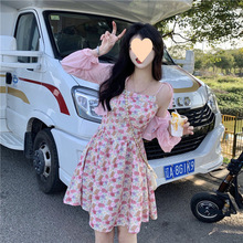 L黨BȹŮ2025¿@ݺɵĴȹ