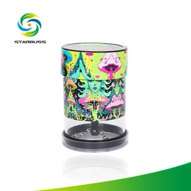 其他烟具;充电打火机;厨用点火器