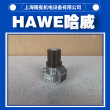 F؛hrPR 2-1-3/8Qyhaweȫ¹