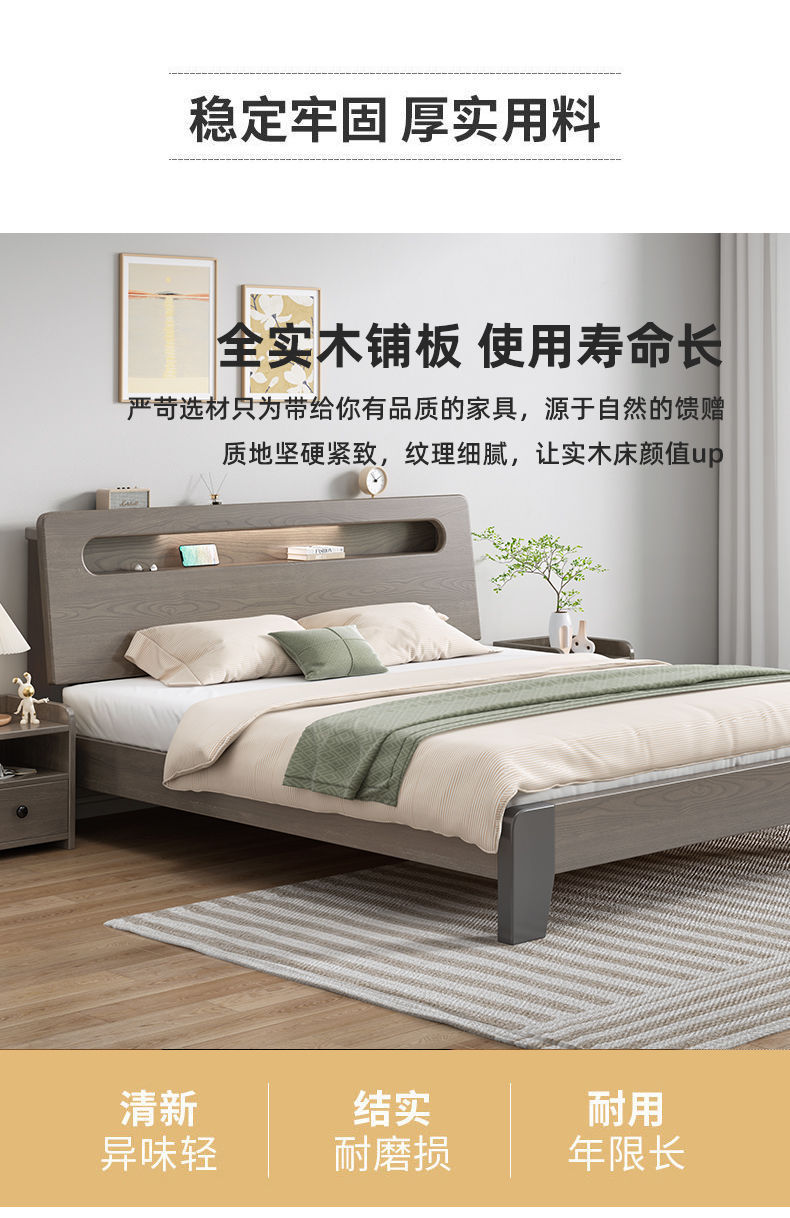 微信图片_2022121122450211.jpg