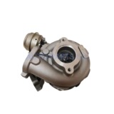 14411-EB300 подходит для Nissan Naisanara yd25.