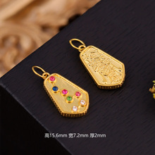 ���������S��18k����̫̫������쉋�����������