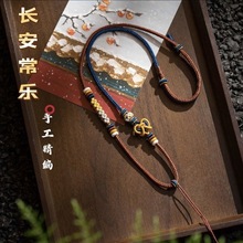 �ֹ����������K��ͬ�ĽY�һ����K�ɴ��S����������Ƶ������K