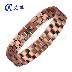 �羳���N�t�~��机��s�r�д��Լ��t�~����п�����������t�~���
