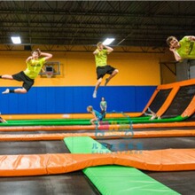 ����Ĵ��\���ԚⱤ��ͯ���@�����o�W����Θ����O�䷭�¶��Ʒ��o