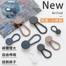 �羳������Ƥ���z�U������ѝ����s�{�����L�~��ѝ�����L�{���~��