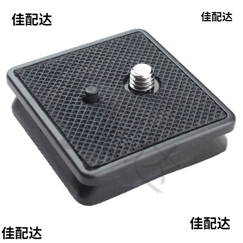 Штатив для крепления эстакады камера для крепления каркаса