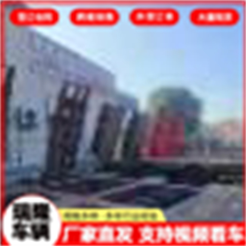 mmexport1762077174020_edit_143