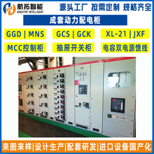 ׃�lGCK��ϙ� GCK�͉����ʽ�_�P�� ���P��Ԅӻ�GCK��늙�