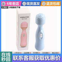 X˵AV 𶯰ŮοȤĦȤƷ