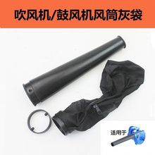 3��30�֌����� Ⱦɫ ���� �W��Ͳ�� ���ܲ�Ͳ ��ë�jͲ ��������