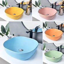 �Ƶ�ϴ����̨��������մ�ˇ�g�����ϴ�ֳؼ���ϴĘ���l���g̨��