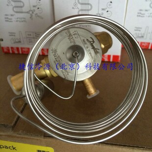 ����ϵ�y������Û�yTE2  068Z3706