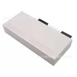 摩托车通用件;点火开关;摩托车配附件