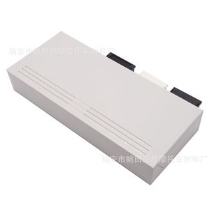Suitable for BMW X5 X6 tail cover control module rear door control module unit 61357335274
