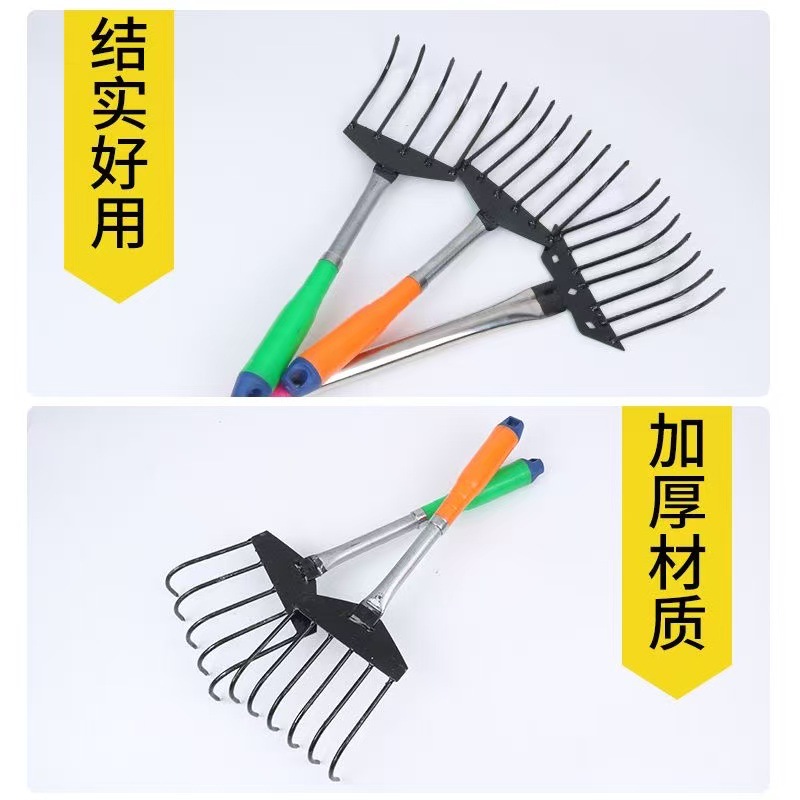 微信图片_202504091028293.jpg