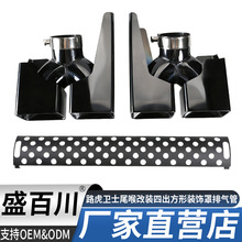 �m���·�����lʿβ��110/90���bkhan�ĳ����β��P��b����Ś��