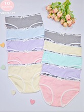 A 37281 Japanese Style Letter Underwear ��Ů��ĸ�ڿ�
